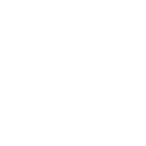 Blessings of Liberty